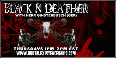 Show banner from 2010