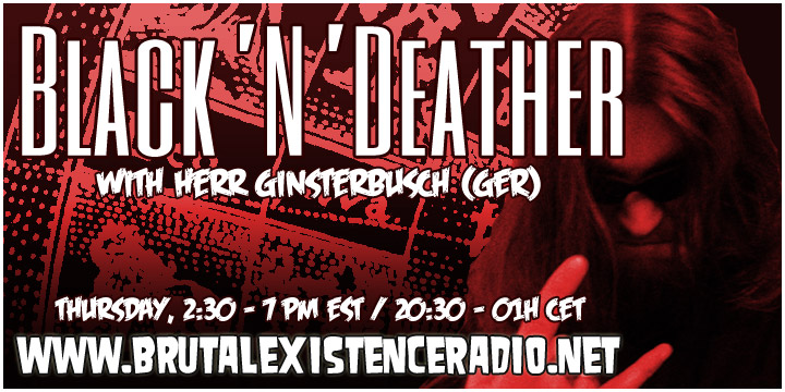 Show banner from 2014